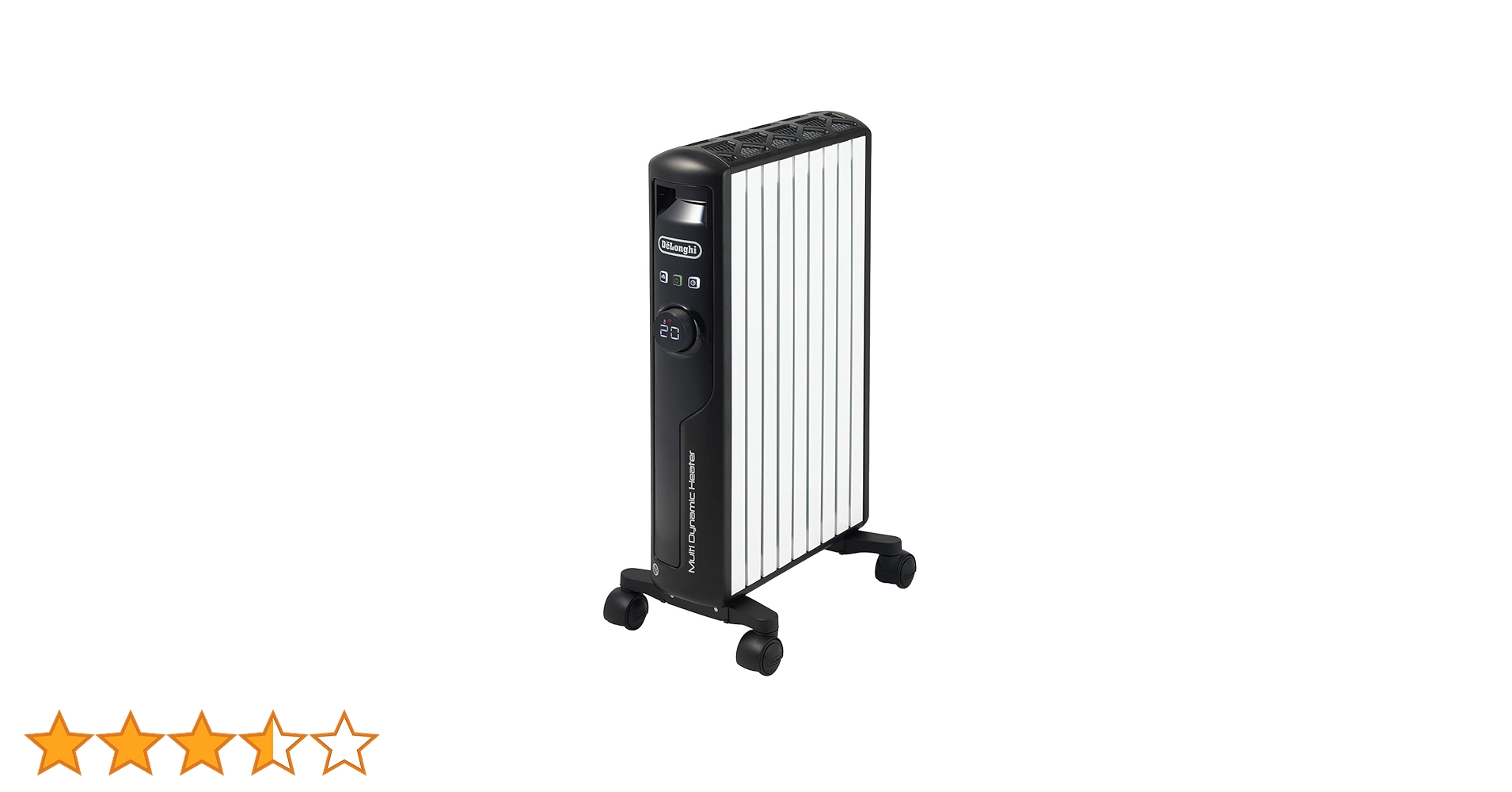 51-Q65k1qAL.jpg_BO30,255,255,